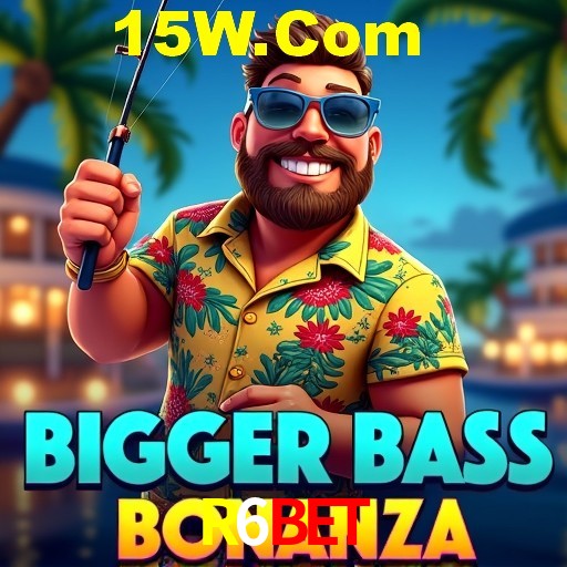 Apostas Esportivas na R6Bet: Um Guia Completo