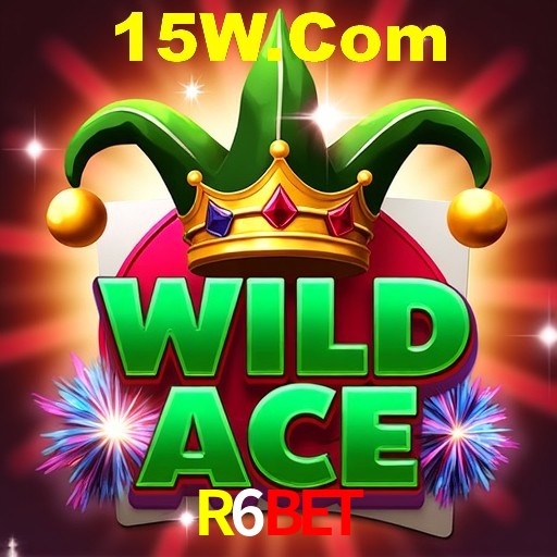 Inovações de Jogos na R6Bet: O Futuro das Experiências Interativas