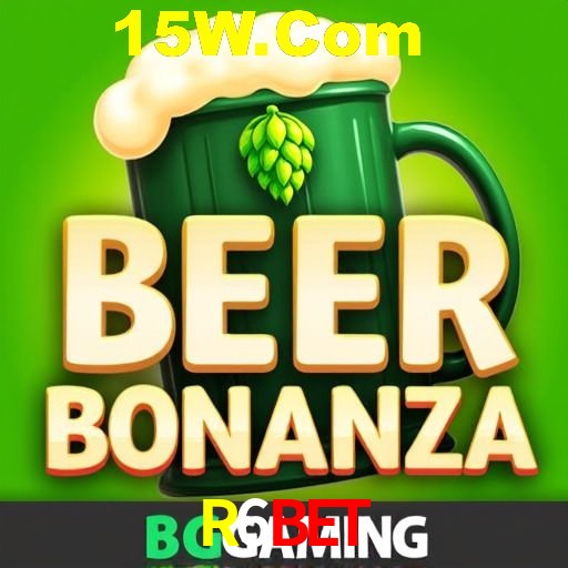 Desvendando o Mundo dos Jogos Virtuais na R6Bet