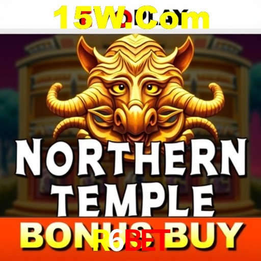 A Experiência Imersiva dos Cassinos Ao Vivo no R6Bet