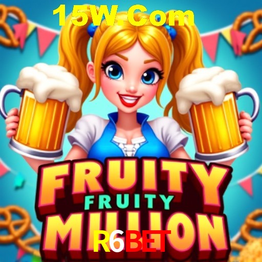 A Ascensão dos Esportes Eletrônicos: Um Novo Paradigma no Entretenimento