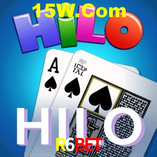 A Popularidade dos Caça-Níqueis no R6Bet