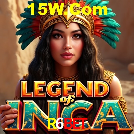 Estratégias Crash Games R6Bet