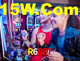 R6Bet.Com