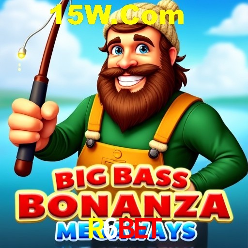 Recursos de Bônus R6Bet