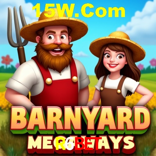 Estatísticas Crash Games R6Bet