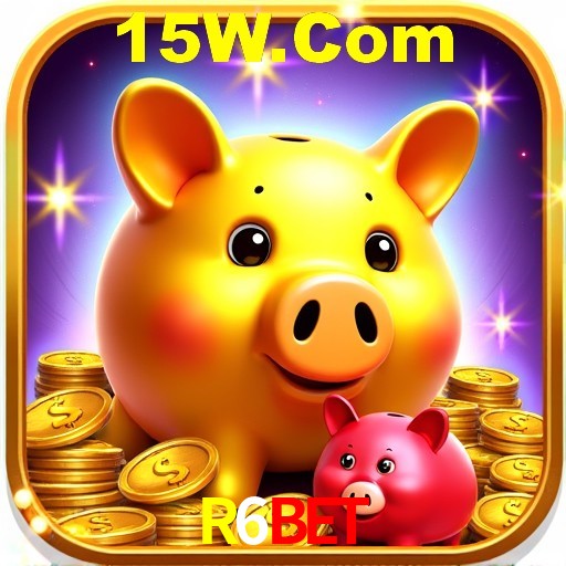 Estatísticas Crash Games R6Bet