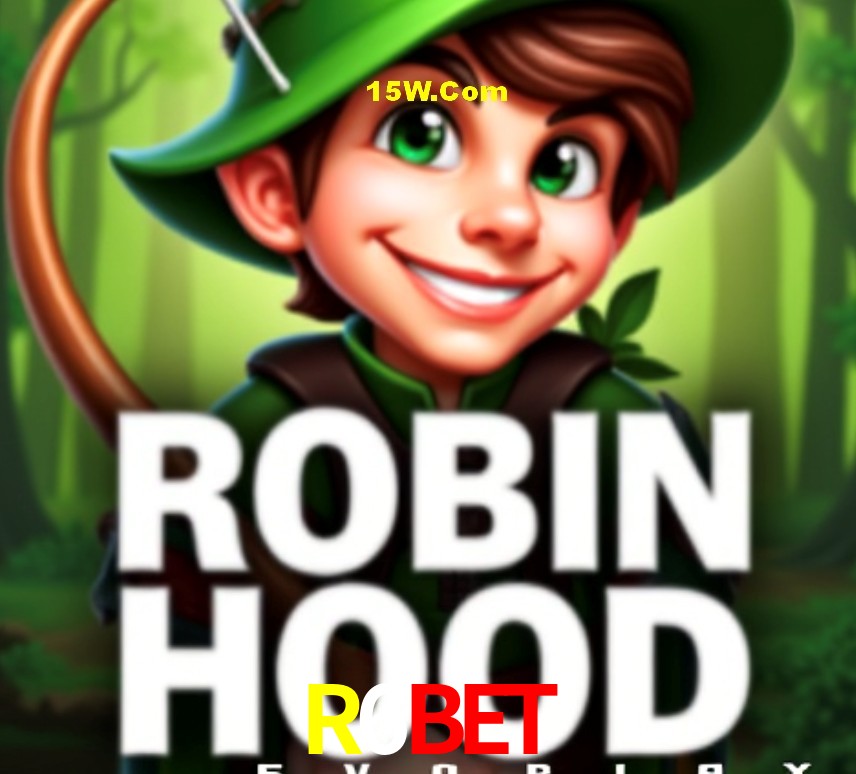 Diretório de Jogos R6Bet