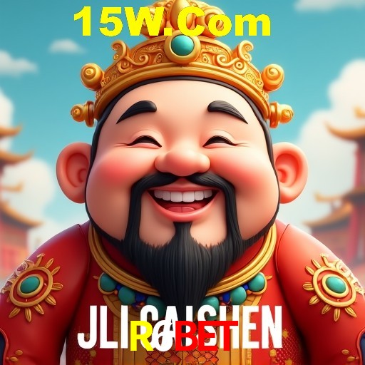 Apostas de Tênis R6Bet