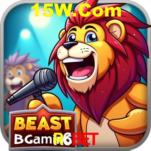 Explorando a Categoria de Eventos em Apostas na R6Bet