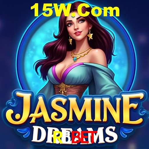 Desvendando o Mundo dos Jogos Virtuais na R6Bet