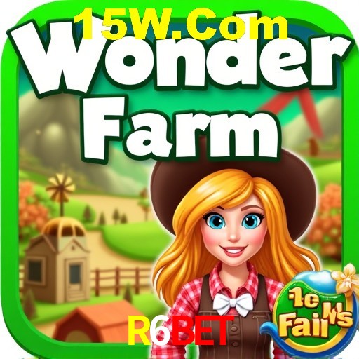 Apostas de Tênis R6Bet