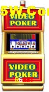 Casino Ao Vivo R6Bet