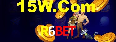 R6Bet,R6Bet.Com