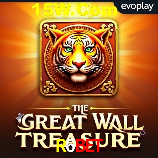 A Experiência Imersiva dos Cassinos Ao Vivo no R6Bet