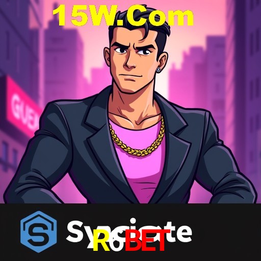 Explorando a Categoria de Eventos em Apostas na R6Bet