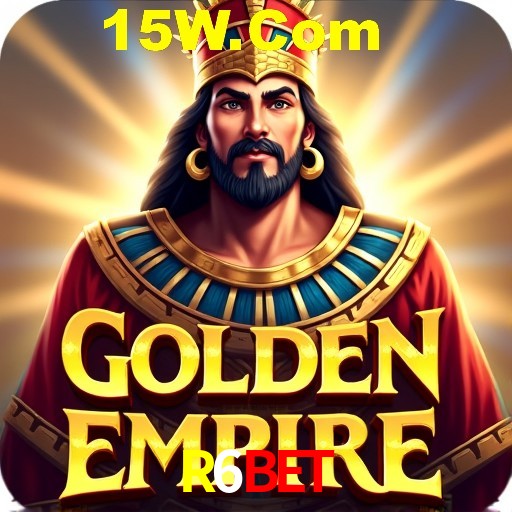 A Emoção da Loteria na R6Bet: Uma Chance de Mudança de Vida