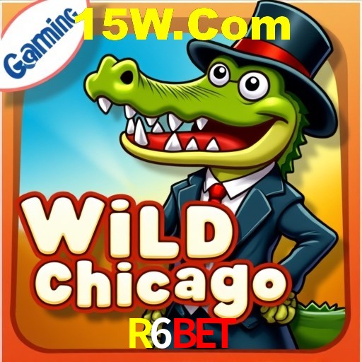 Explorando a Categoria de Eventos em Apostas na R6Bet