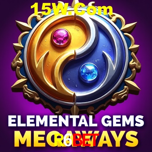 A Ascensão dos Esportes Eletrônicos: Um Novo Paradigma no Entretenimento