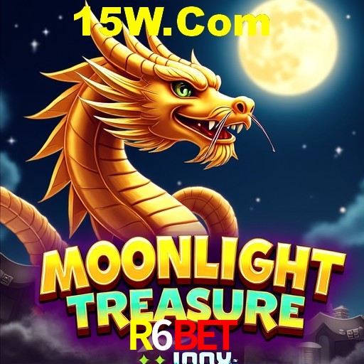 A Experiência Imersiva dos Cassinos Ao Vivo no R6Bet