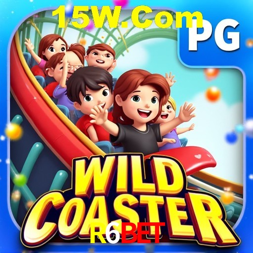 A Popularidade dos Caça-Níqueis no R6Bet