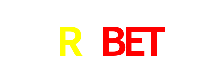 R6Bet